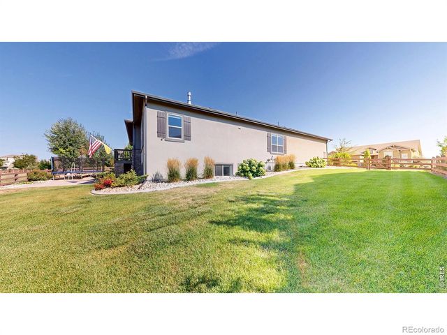 2809 Sunset View Drive, Fort Collins, CO 80528