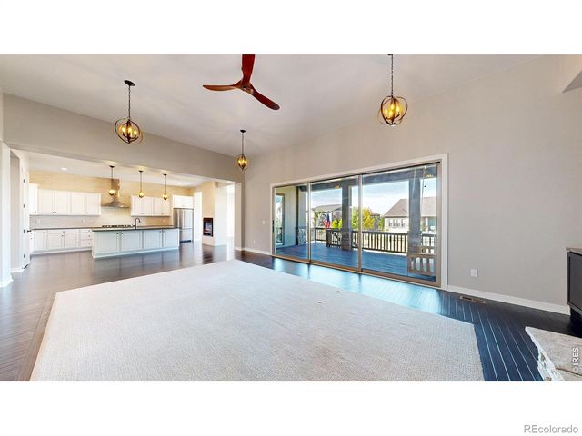 2809 Sunset View Drive, Fort Collins, CO 80528