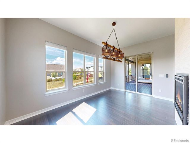 2809 Sunset View Drive, Fort Collins, CO 80528
