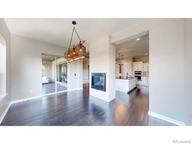 2809 Sunset View Drive, Fort Collins, CO 80528