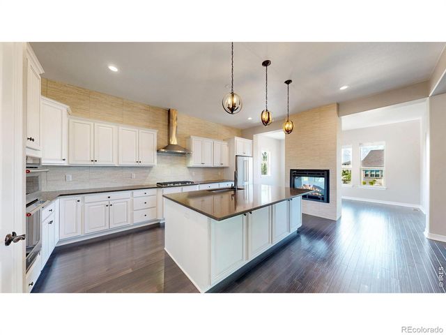2809 Sunset View Drive, Fort Collins, CO 80528