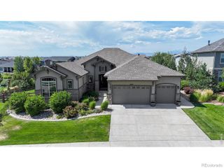 2809 Sunset View Drive, Fort Collins, CO 80528