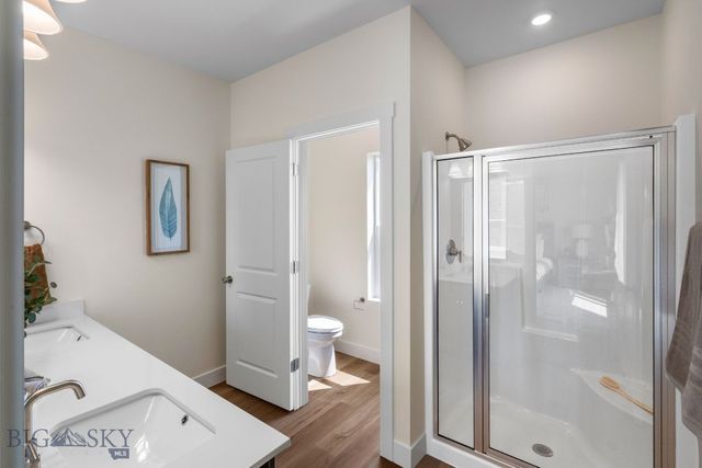 715 Spaniel Lane, Belgrade, MT 59714