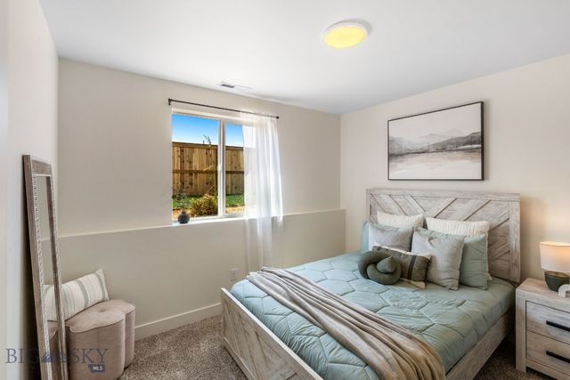 715 Spaniel Lane, Belgrade, MT 59714