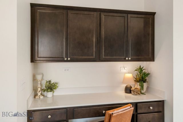 715 Spaniel Lane, Belgrade, MT 59714