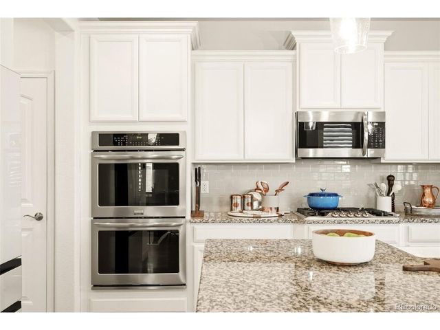 15927 E 118th Pl, Commerce City, CO 80022