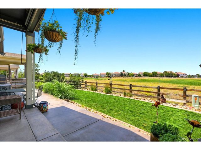15927 E 118th Pl, Commerce City, CO 80022