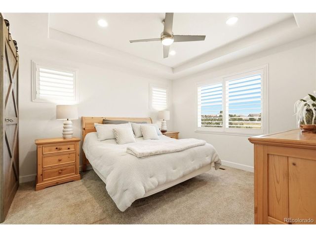 15927 E 118th Pl, Commerce City, CO 80022