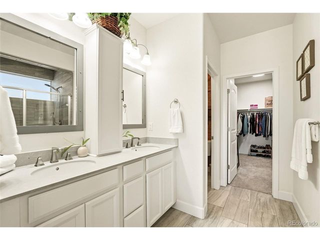 15927 E 118th Pl, Commerce City, CO 80022