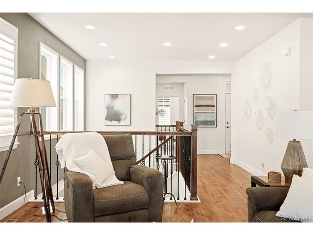 15927 E 118th Pl, Commerce City, CO 80022