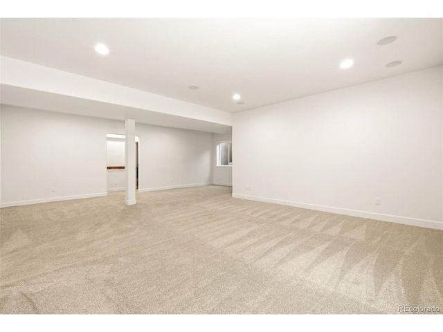 15927 E 118th Pl, Commerce City, CO 80022