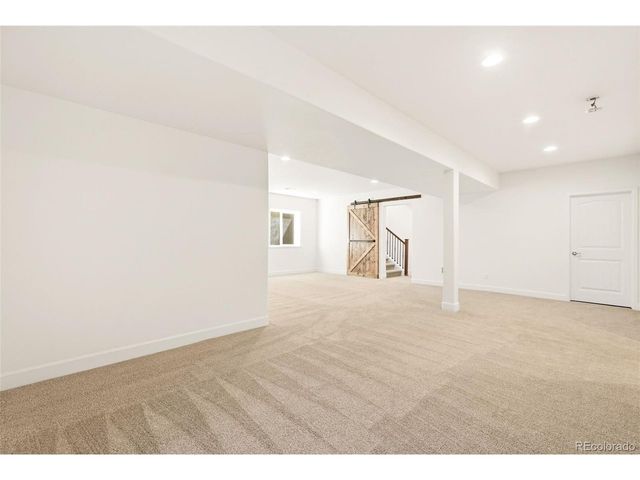 15927 E 118th Pl, Commerce City, CO 80022