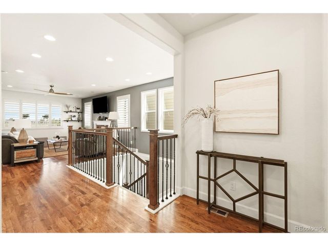 15927 E 118th Pl, Commerce City, CO 80022