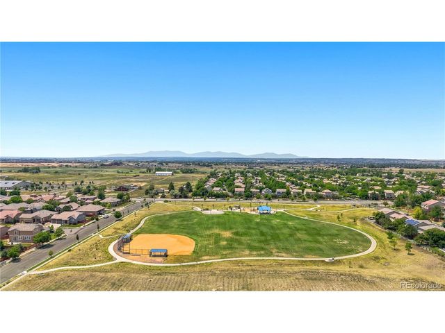 15927 E 118th Pl, Commerce City, CO 80022