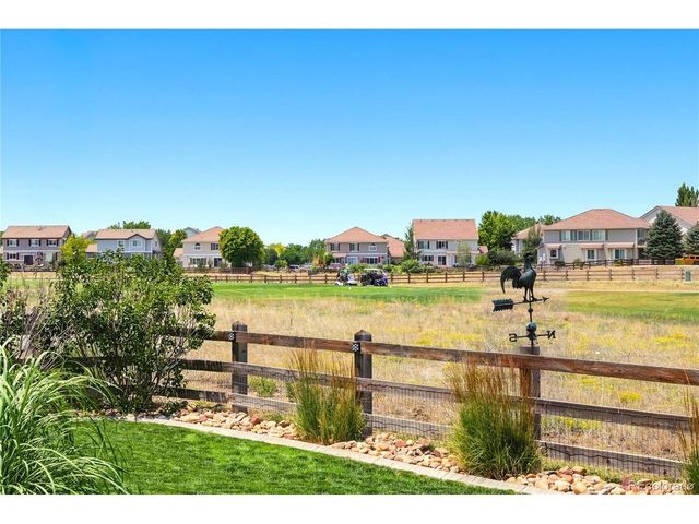 15927 E 118th Pl, Commerce City, CO 80022
