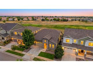 15927 E 118th Pl, Commerce City, CO 80022