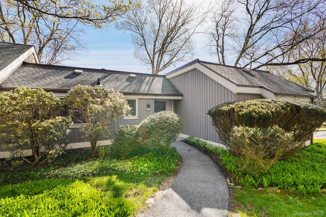 220 Heritage Hills B, Somers, NY 10589