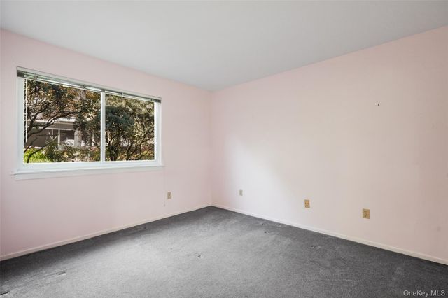220 Heritage Hills B, Somers, NY 10589