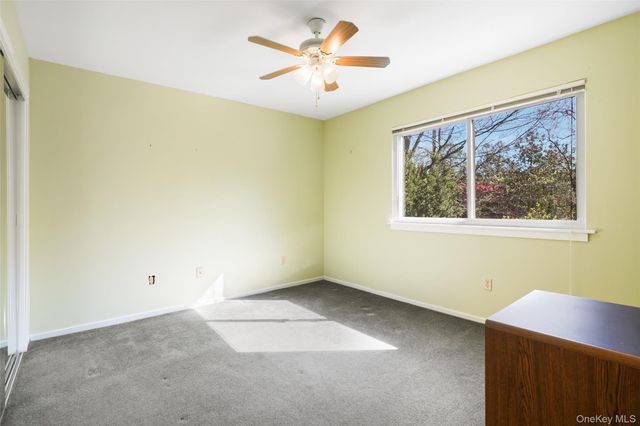 220 Heritage Hills B, Somers, NY 10589