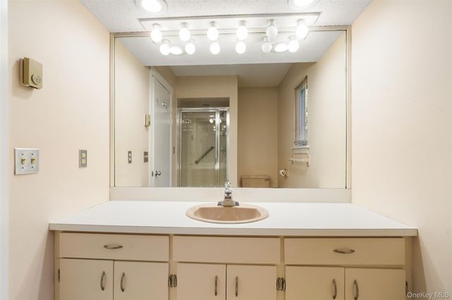 220 Heritage Hills B, Somers, NY 10589