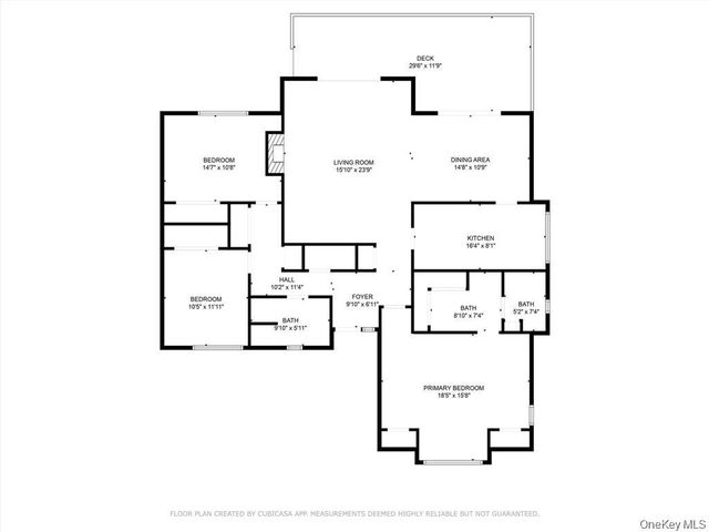 220 Heritage Hills B, Somers, NY 10589