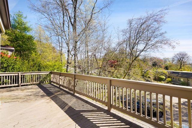 220 Heritage Hills B, Somers, NY 10589