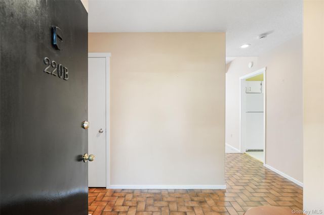 220 Heritage Hills B, Somers, NY 10589