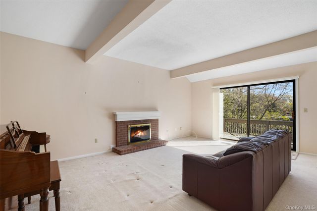 220 Heritage Hills B, Somers, NY 10589