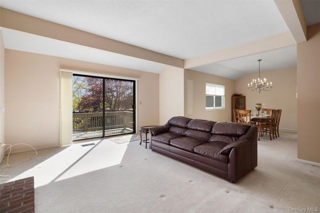 220 Heritage Hills B, Somers, NY 10589
