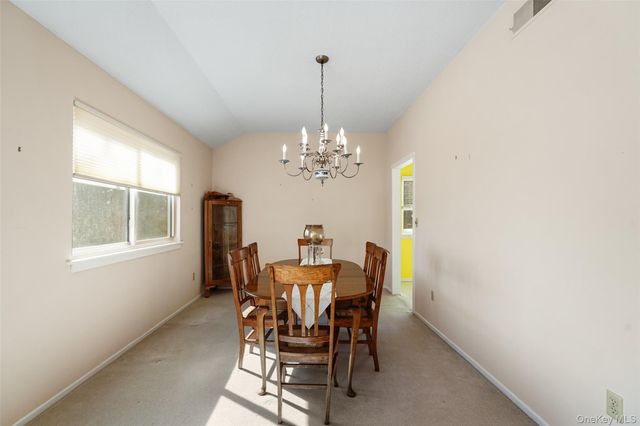 220 Heritage Hills B, Somers, NY 10589