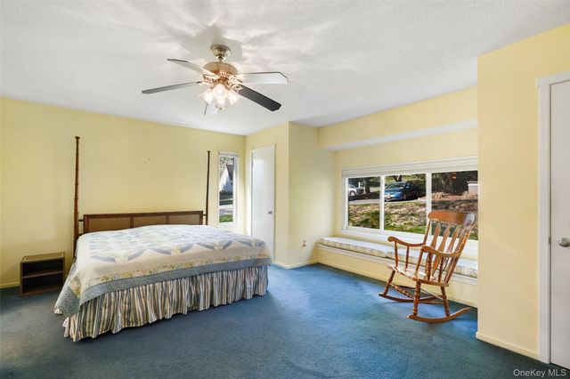 220 Heritage Hills B, Somers, NY 10589