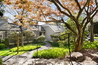 220 Heritage Hills B, Somers, NY 10589