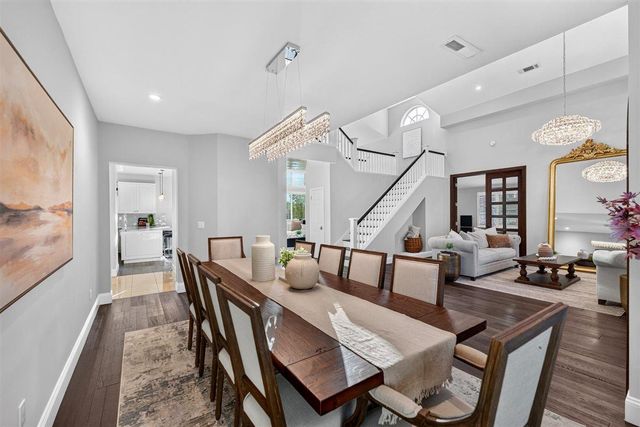 7016 Heartland Way, San Jose, CA 95135