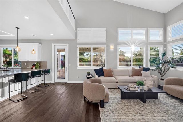7016 Heartland Way, San Jose, CA 95135