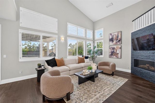 7016 Heartland Way, San Jose, CA 95135