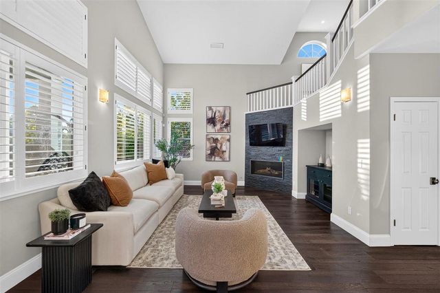 7016 Heartland Way, San Jose, CA 95135