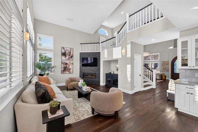 7016 Heartland Way, San Jose, CA 95135