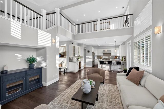 7016 Heartland Way, San Jose, CA 95135