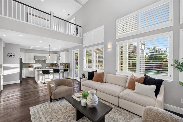 7016 Heartland Way, San Jose, CA 95135