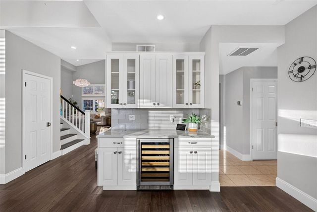 7016 Heartland Way, San Jose, CA 95135