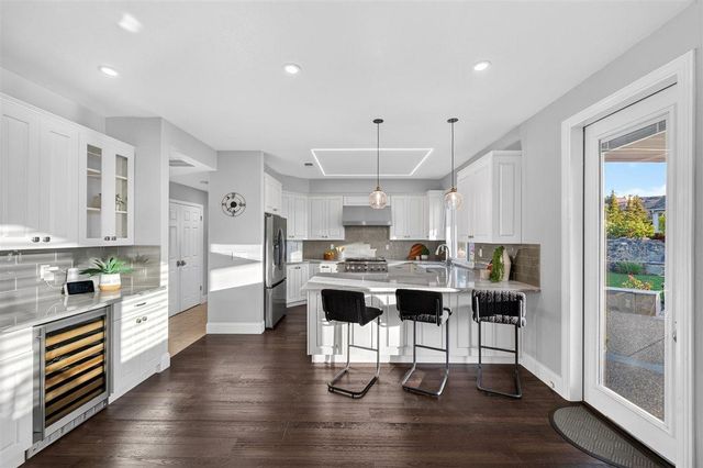 7016 Heartland Way, San Jose, CA 95135