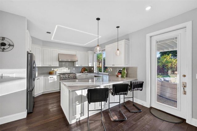 7016 Heartland Way, San Jose, CA 95135