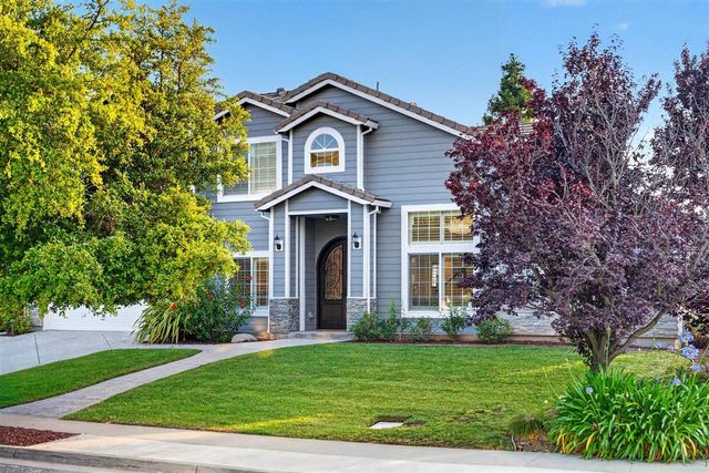 7016 Heartland Way, San Jose, CA 95135