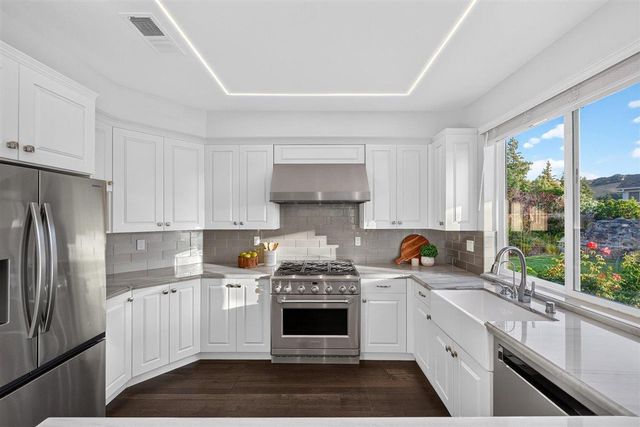 7016 Heartland Way, San Jose, CA 95135