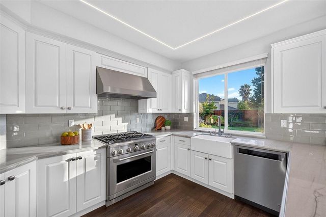 7016 Heartland Way, San Jose, CA 95135
