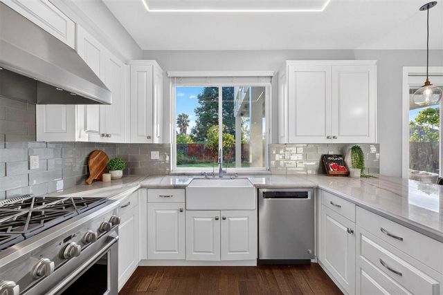7016 Heartland Way, San Jose, CA 95135