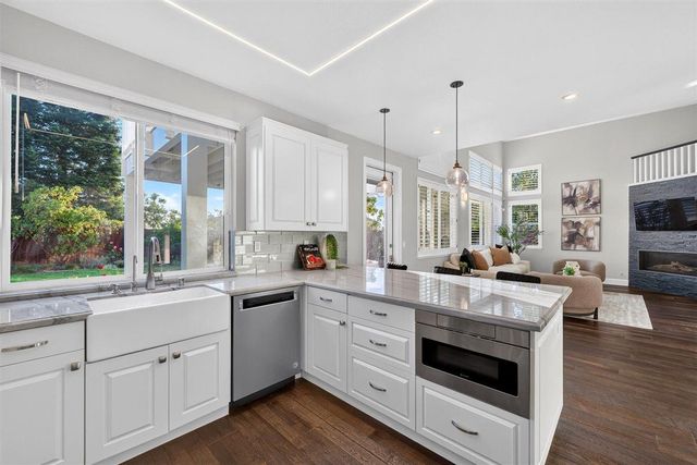 7016 Heartland Way, San Jose, CA 95135