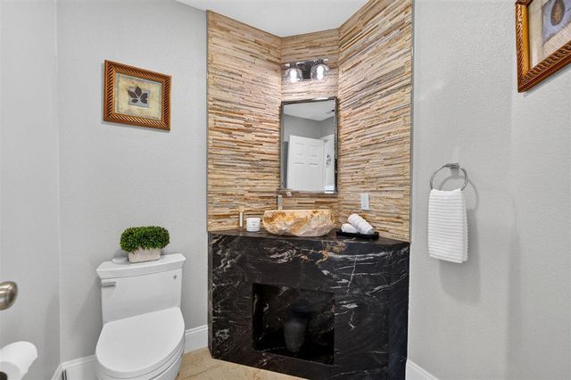 7016 Heartland Way, San Jose, CA 95135