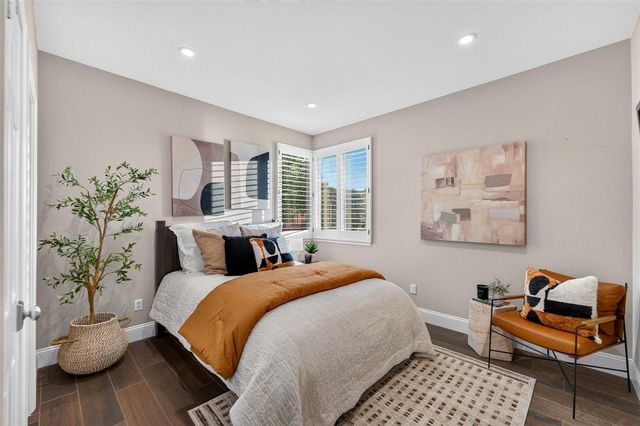 7016 Heartland Way, San Jose, CA 95135