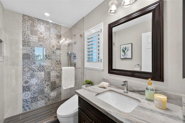 7016 Heartland Way, San Jose, CA 95135